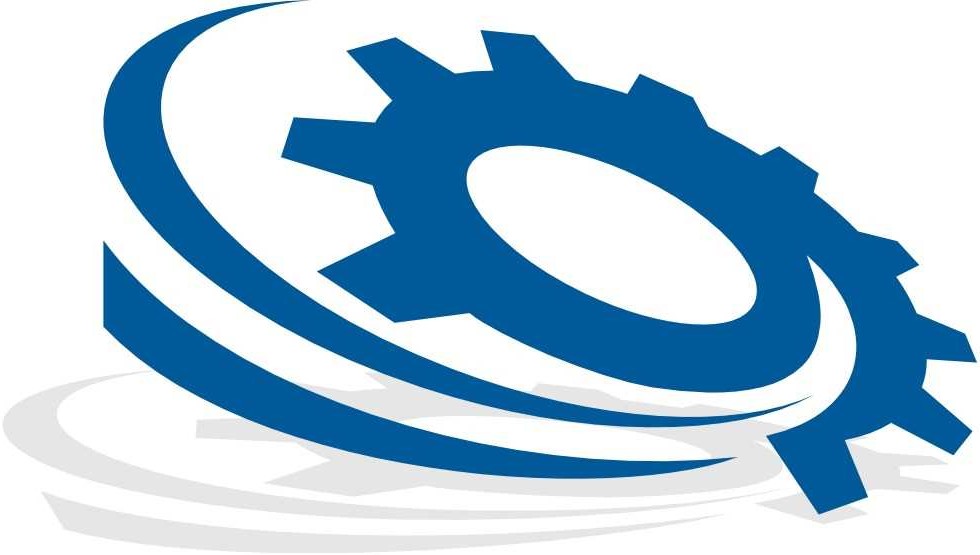 Integral Solutions Logo